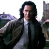 💚LOKI SERIE MOV.💚 20