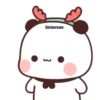 Pandita  Mov 18