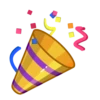 Animated Emojis 1 13