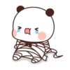 B̆̈Ŭ̈B̆̈Ŭ̈ P̆̈Ă̈N̆̈D̆̈Ă̈ 17