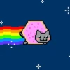 Rainbow fun 21