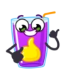 Drinks 16
