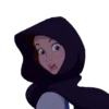 Disney Princess 24