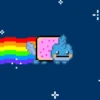 Rainbow fun 22