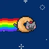 Rainbow fun 23