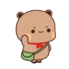 B̆̈Ŭ̈B̆̈Ŭ̈ P̆̈Ă̈N̆̈D̆̈Ă̈ 19