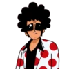 P̴E̴P̴E̴ ̴R̴I̴Z̴O̴S̴ ̴2̴ 22