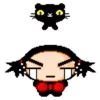 ( ͡° ͜ʖ ͡°) pucca δɸ Mov 21