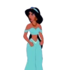 Disney Princess 25