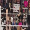 [WWE Woman][] Mov 11