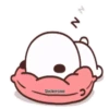 Pandita  Mov 20