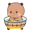 B̆̈Ŭ̈B̆̈Ŭ̈ P̆̈Ă̈N̆̈D̆̈Ă̈ 23