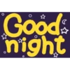 Buenas Noches mov 19