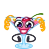 Drinks 18
