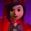 Coraline 18