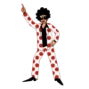 P̴E̴P̴E̴ ̴R̴I̴Z̴O̴S̴ ̴2̴ 23