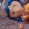 Coraline 19