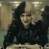 🖤CRUELLA [2021] DISNEY MOV❤️ 24