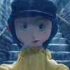 Coraline 20