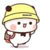 Pandita  Mov 21