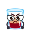 Drinks 19