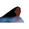Disney Princess 27