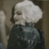 🖤CRUELLA [2021] DISNEY MOV❤️ 25