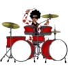 P̴E̴P̴E̴ ̴R̴I̴Z̴O̴S̴ ̴2̴ 24