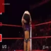 [WWE Woman][] Mov 12