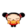 ( ͡° ͜ʖ ͡°) pucca δɸ Mov 22