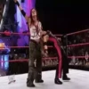 [WWE Woman][] Mov 13
