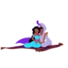 Disney Princess 29