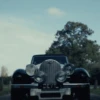 🖤CRUELLA [2021] DISNEY MOV❤️ 27