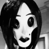 Coraline 21
