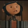 Coraline 22