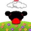 ( ͡° ͜ʖ ͡°) pucca δɸ Mov 23