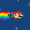 Rainbow fun 24