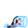 Drinks 21