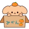 Cute Animals 4 MOV 22
