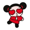 Pucca MOVby Yessy 15
