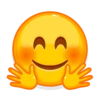 Animated Emojis 1 17