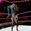 [WWE Woman][] Mov 14