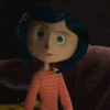 Coraline 23