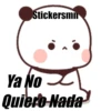 Pandita  Mov 23