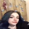 Cute girls 16