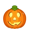 Animated Emojis 1 19