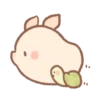 Cerdito kawaii MOV by Yessy 26