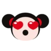 Pucca MOVby Yessy 16