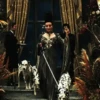 🖤CRUELLA [2021] DISNEY MOV❤️ 28