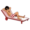 P̴E̴P̴E̴ ̴R̴I̴Z̴O̴S̴ ̴2̴ 25